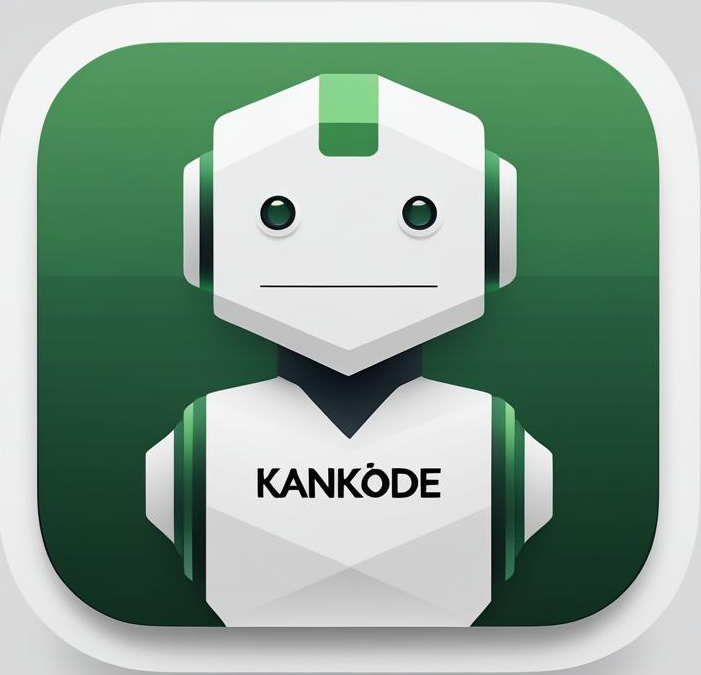 Kankode AI Assistant